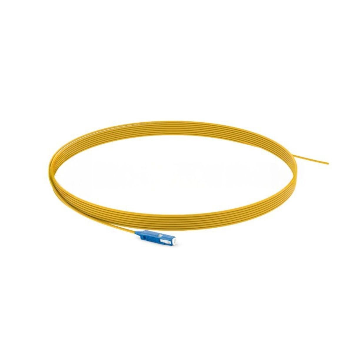 Connectors img